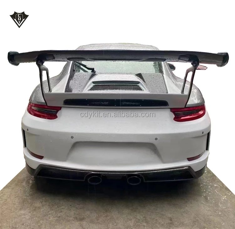 991 GT3RS bodykit3.jpg