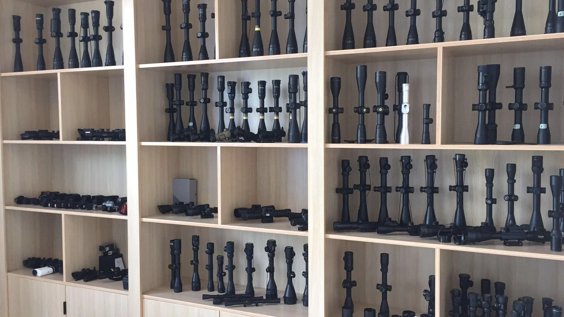 LUGER Ak Scope Mount Quick Detach QD Gun Side Rail Scope Mount with Picatinny Side Rail Mounting For AK 47