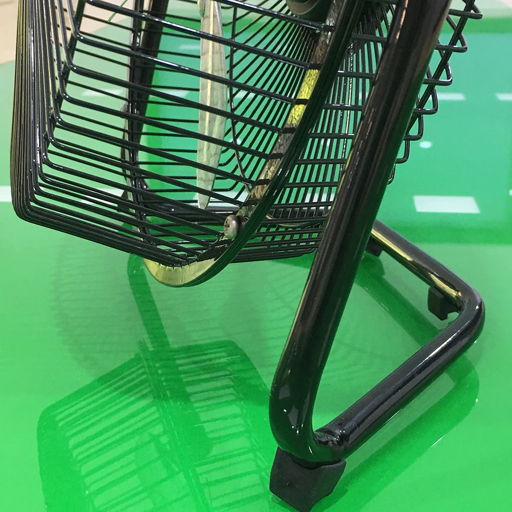 4inch 6inch 9inch 5V USB mini fan portable table Fan Exhaust 9inch small 12V DC metal fan