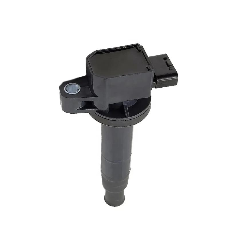 OEM 90919-02229 Automotive Engine Parts Ignition Coil For Toyota Corolla Prius Yaris