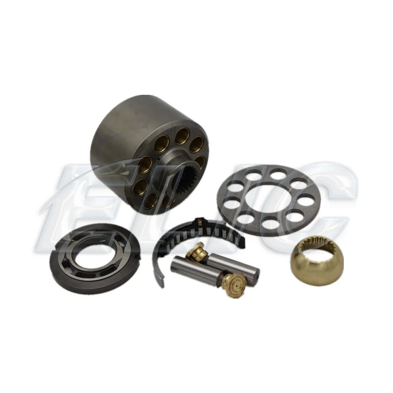 EXCAVATOR A4V40 A4V56 A4V71 A4V125 A4V250 A4VF028 A4VS040 A4VS045 A4VS071 A4VS0125 Hydraulic Pump spare parts pump repair kit