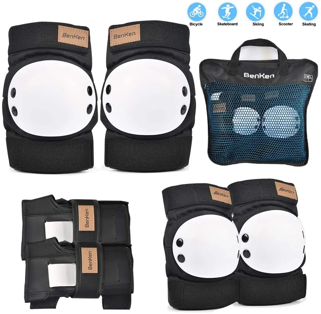 skateboard guard.jpg