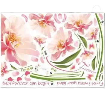 Обзор основных деталей Место происхождения: Чжэцзян китайский бренд: kd Номер модели: другое использование: применение: Wire