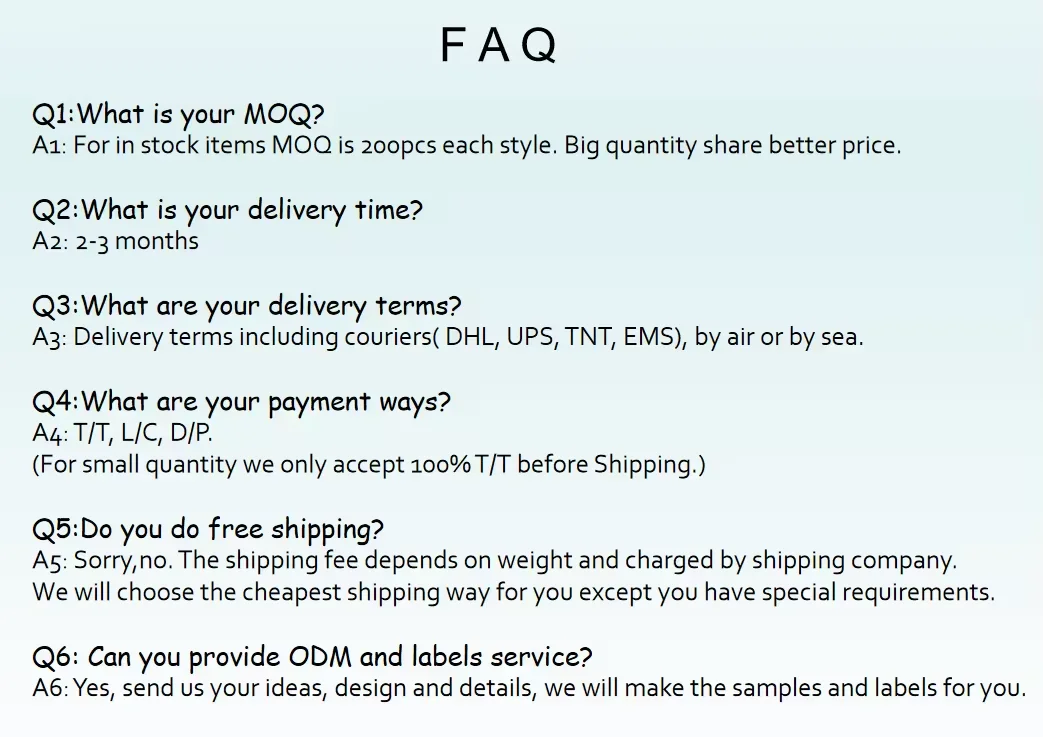 paste-pic-dp_uuid_6q2zy