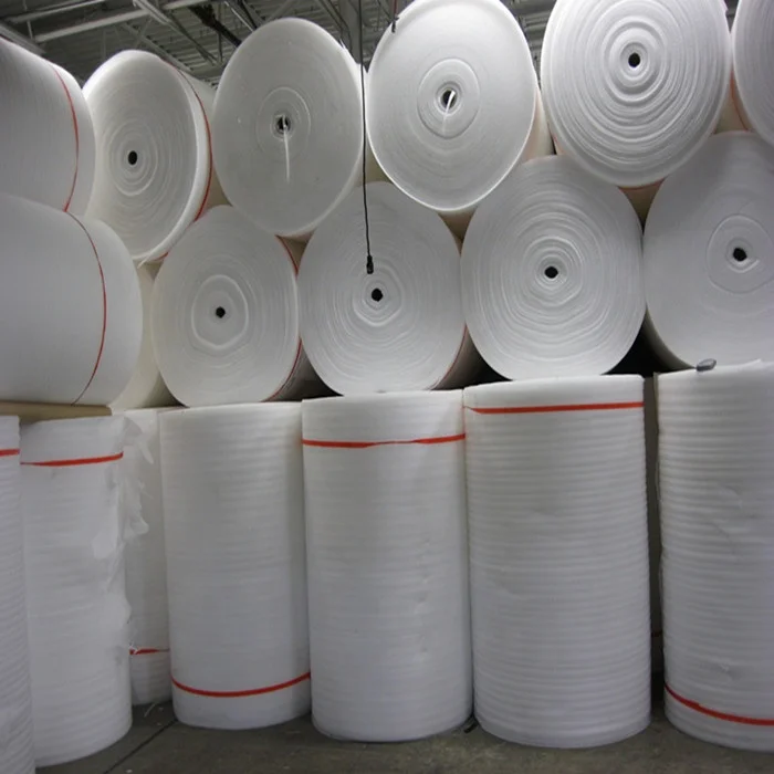 Hot Selling Baby Play Mat Plastic Coating/Lamination Machine