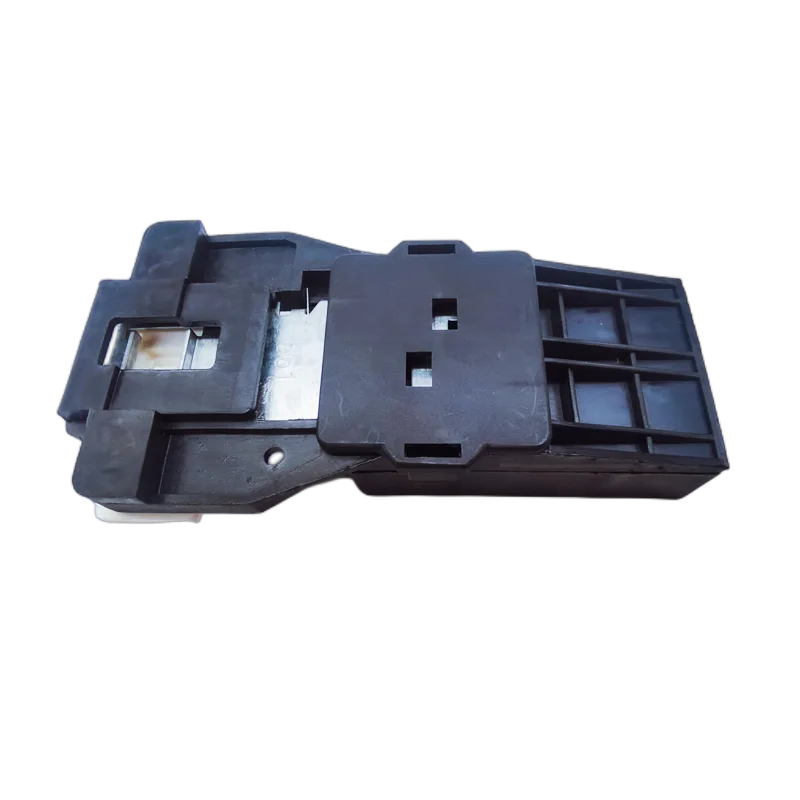 Surmount Hot Sell High Quality washing machine parts 220V 250V KM1-B C00011140 ARISTON INDESIT Door Lock Switch