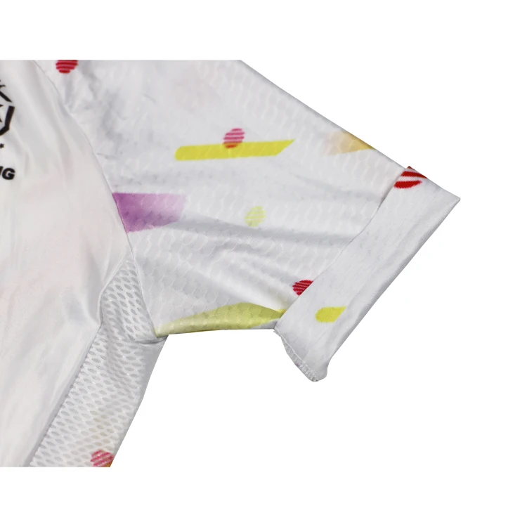 Ездить King изготовленные на заказ ботинки в стиле унисекс; Женские Велоспорт Джерси с коротким рукавом дышащая Велосипедный спорт костюмы удобные рубашки топы