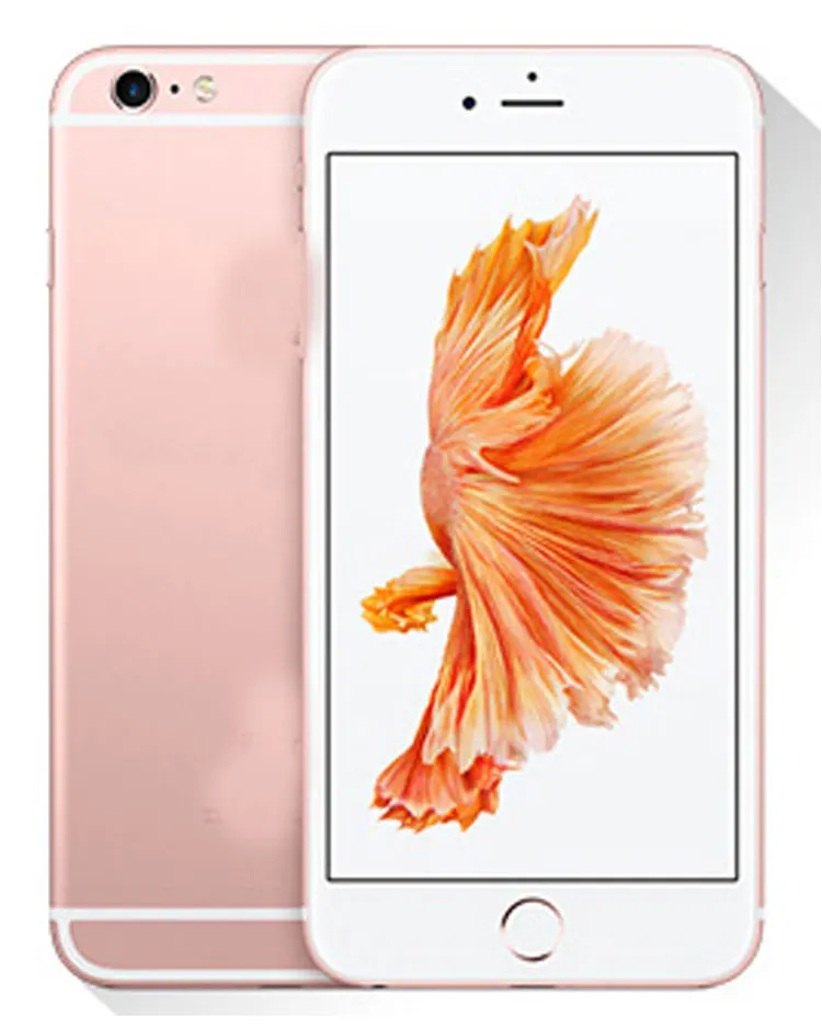 Мобильный телефон 6 6s 6sp 6P