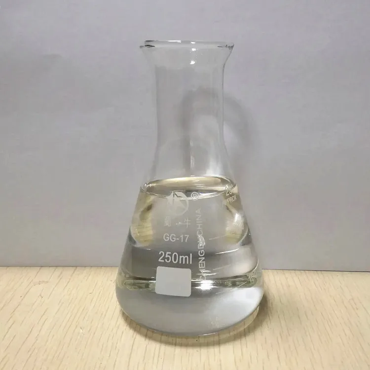 Factory Wholesale Price 100% Pure Methyl Salicylate 99% Methyl Salicylate For Medical Methyl Salicylate Price