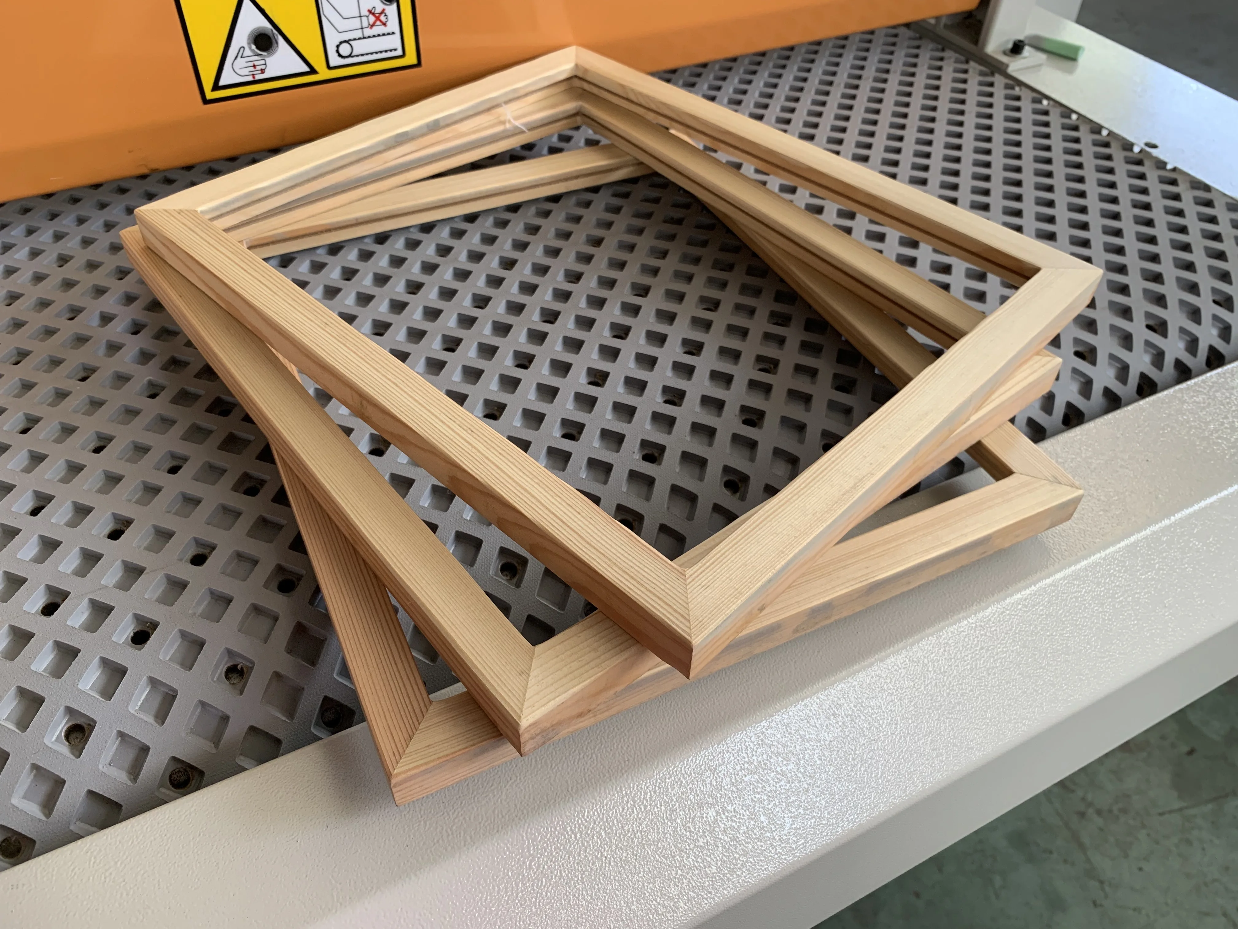 Brush Sanding Machine Wood Woodworking Brush Sanding Machine Wood Door Sander Automatic Sanding Polishing Machine