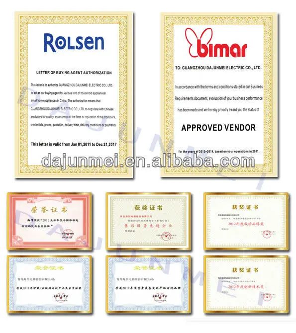 SOZN Brand LCD Led 4k Smart TV Cheap 75 inch LCD Distributors flat screen TV wholesale FHD Television Sets LED TV