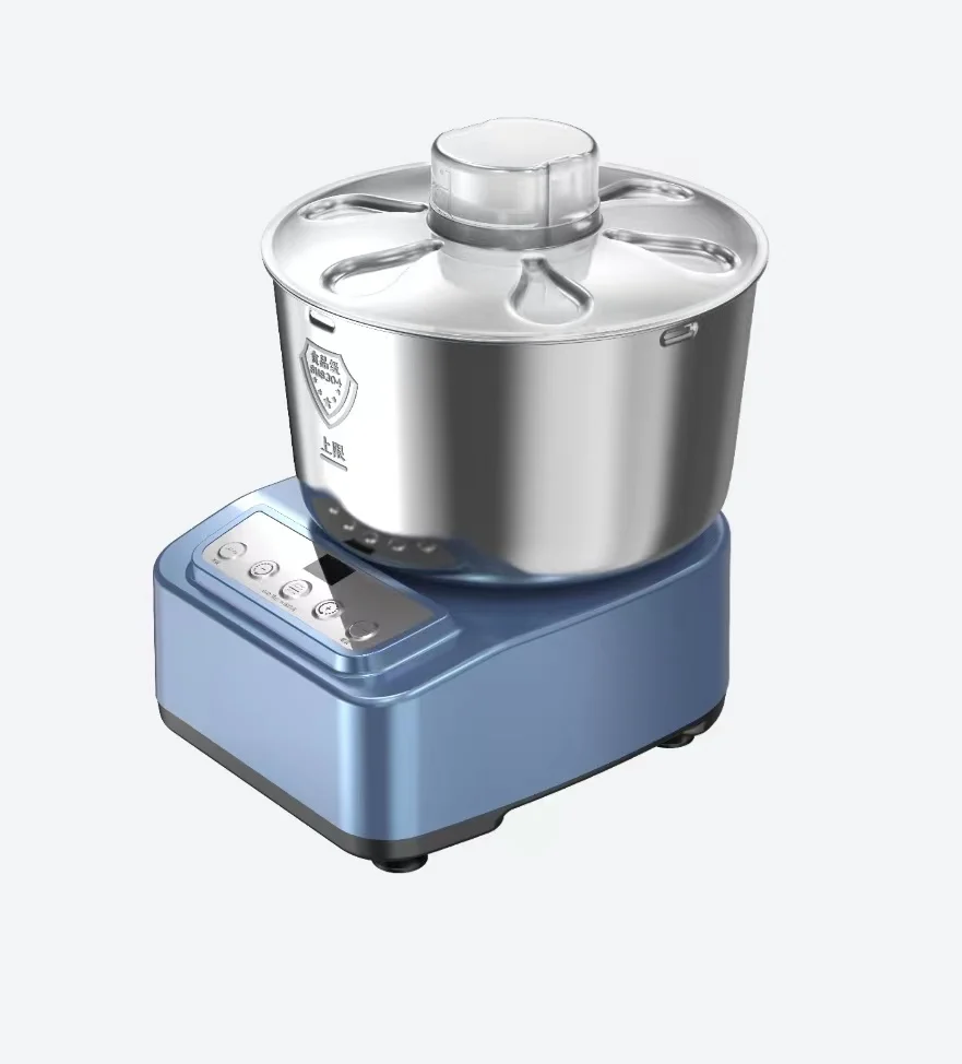 best hand mixer for baking food mixer for baking small dough mixer  for sale