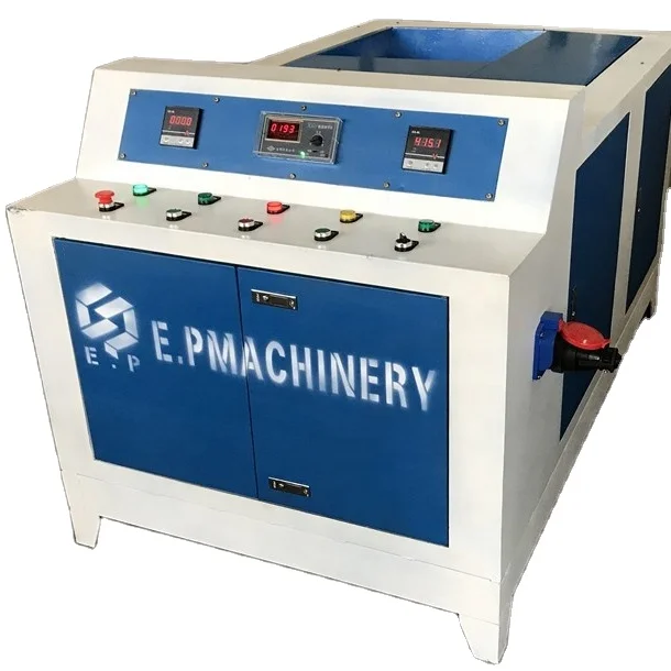 Кофейной гущи оливкового рисовой шелухи дрова экструдер био отходов Log-Древесная Биомасса опилки брикет машина цена