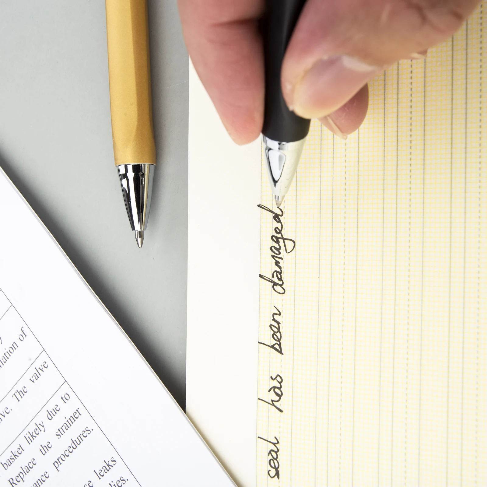 Customized Metal Ballpoint 1.0mm Custom Full Printed with Logo Metal Roller Ball Pen