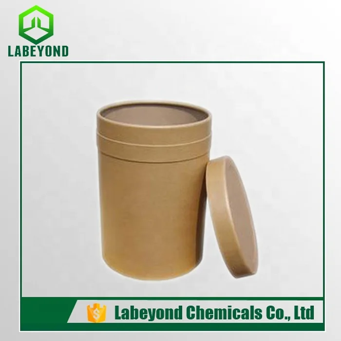 
Powder Polyquaternium -10 For Skin And Hair Care Product 