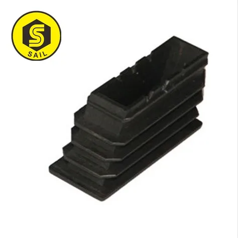 Custom abs injection molded plastic parts with red colour in Ningbo