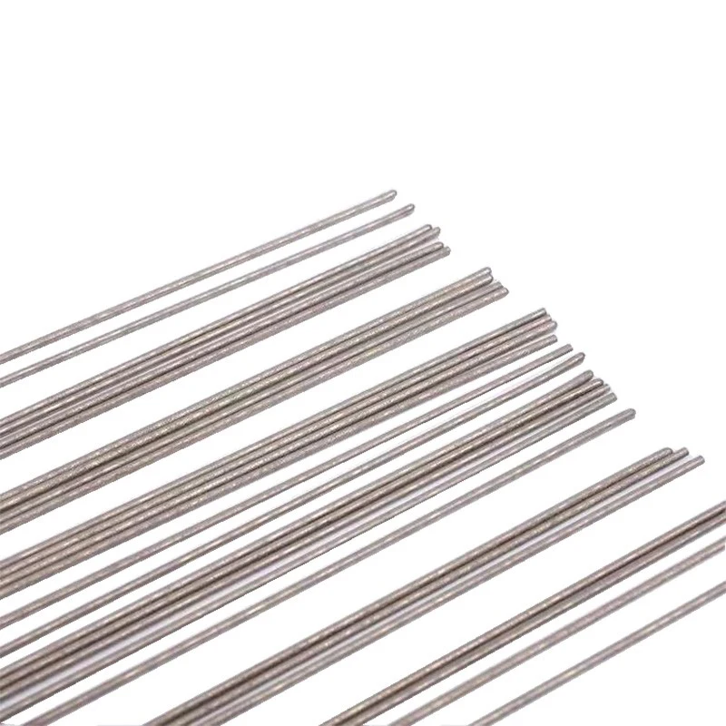 Стоматологическая лаборатория Сплав NiCr припой керамическая предварительно паяльная и высокофлюсовая паста