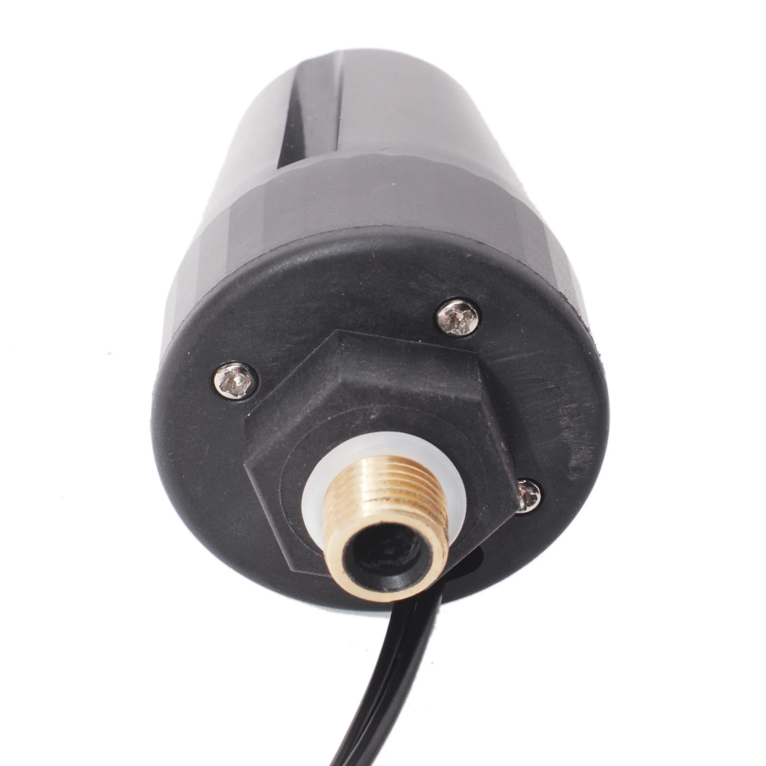 Professional manufacturer Water Pump Pressure controller