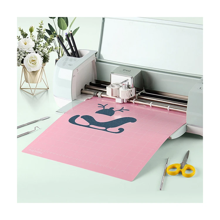Popular Outstanding Quality A1 Self Healing Cricut Cutting Mat