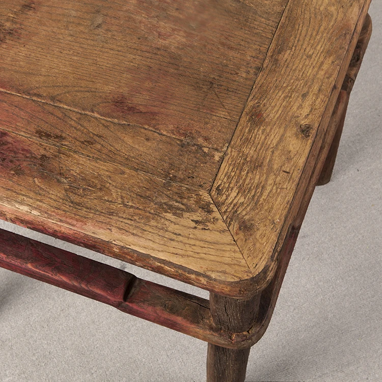 
dressing table with mirror and stool stool chair wooden stool 
