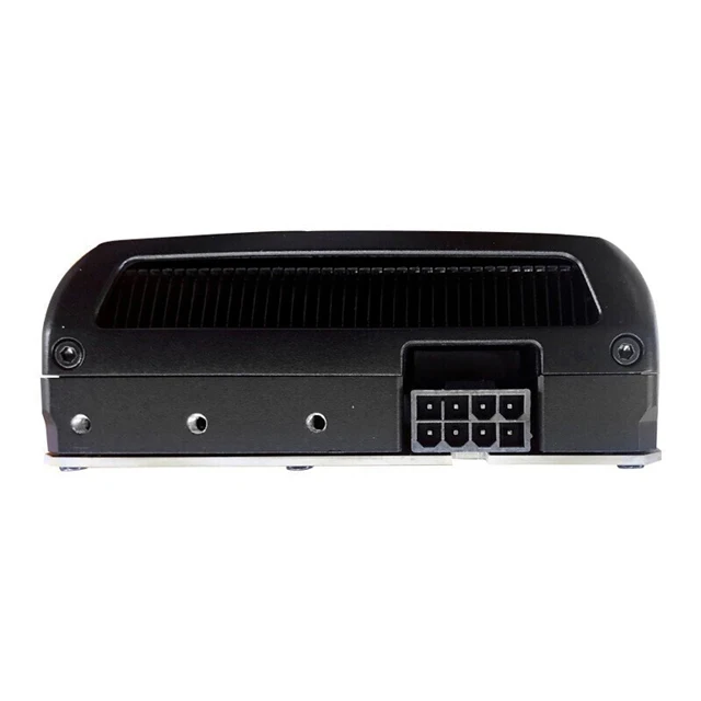 Special Offer Professional quadro GP100 Leadtek Quadro China Supplier GP100 16GB HBM2 717GBps 16GB tesla Computing Graphics Card