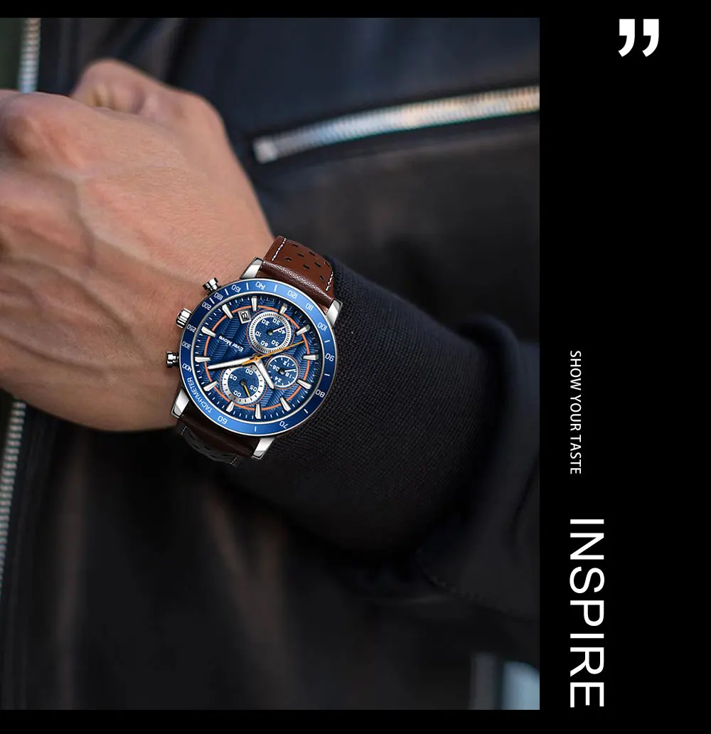 mens watches in wristwatches