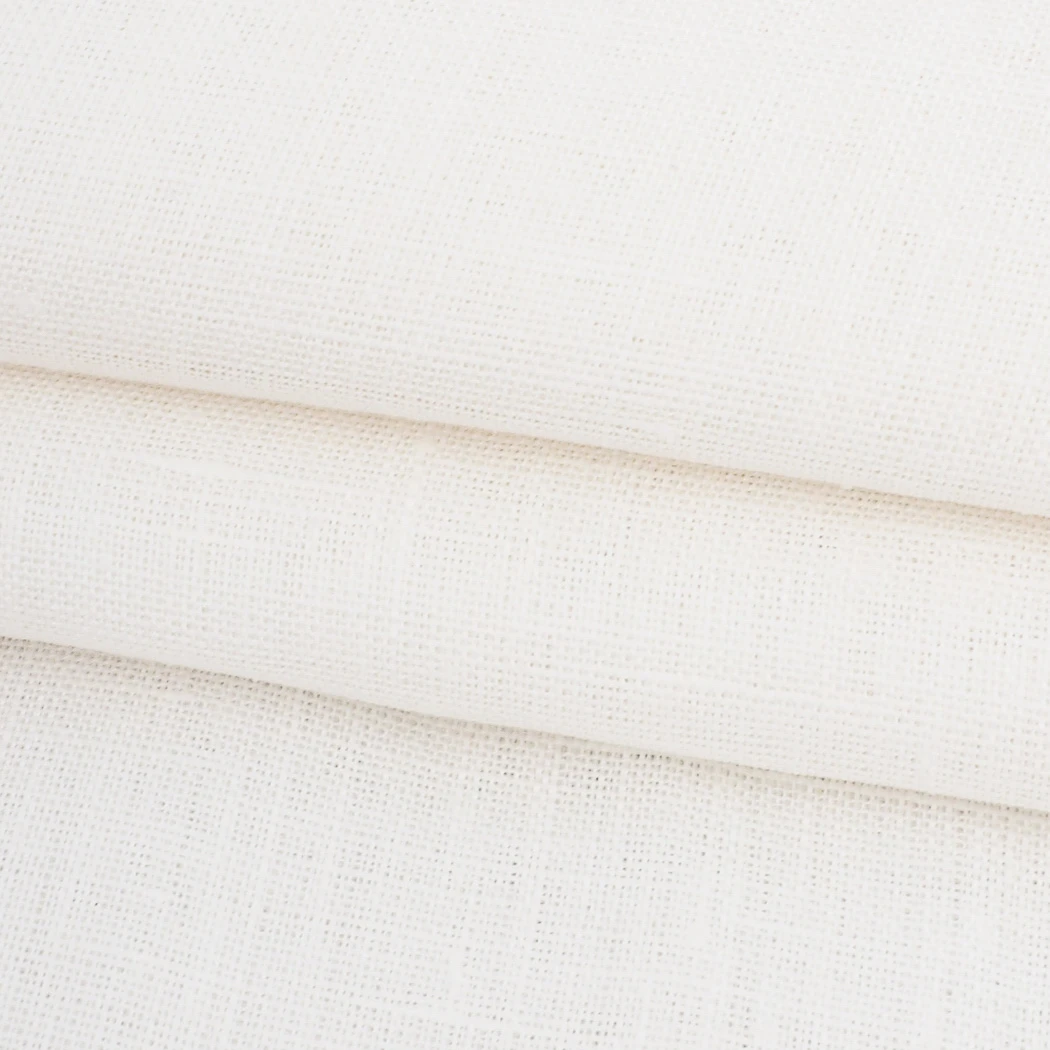 (HE4001) 100 Hemp Light Weight Muslin Fabric Hemp Clothing Manufacturers For Hemp Shirt