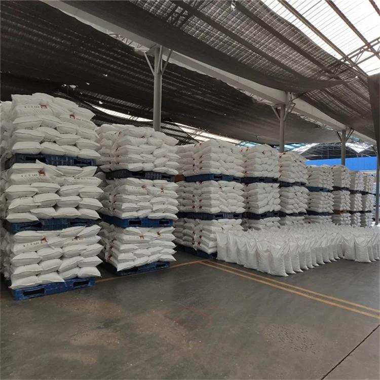 Chinese manufacturers best price  heavy alkali sodium bicarbonate NaHCO3 3144-55-8 Sodium Bicarbonate