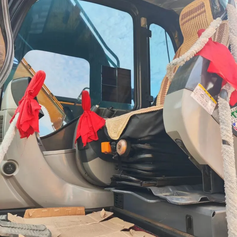 Экскаватор б/у kobelco SK200-8 SK200 210-8 KOBELCO SK140 SK210 оригинальный японский мини-экскаватор SK60