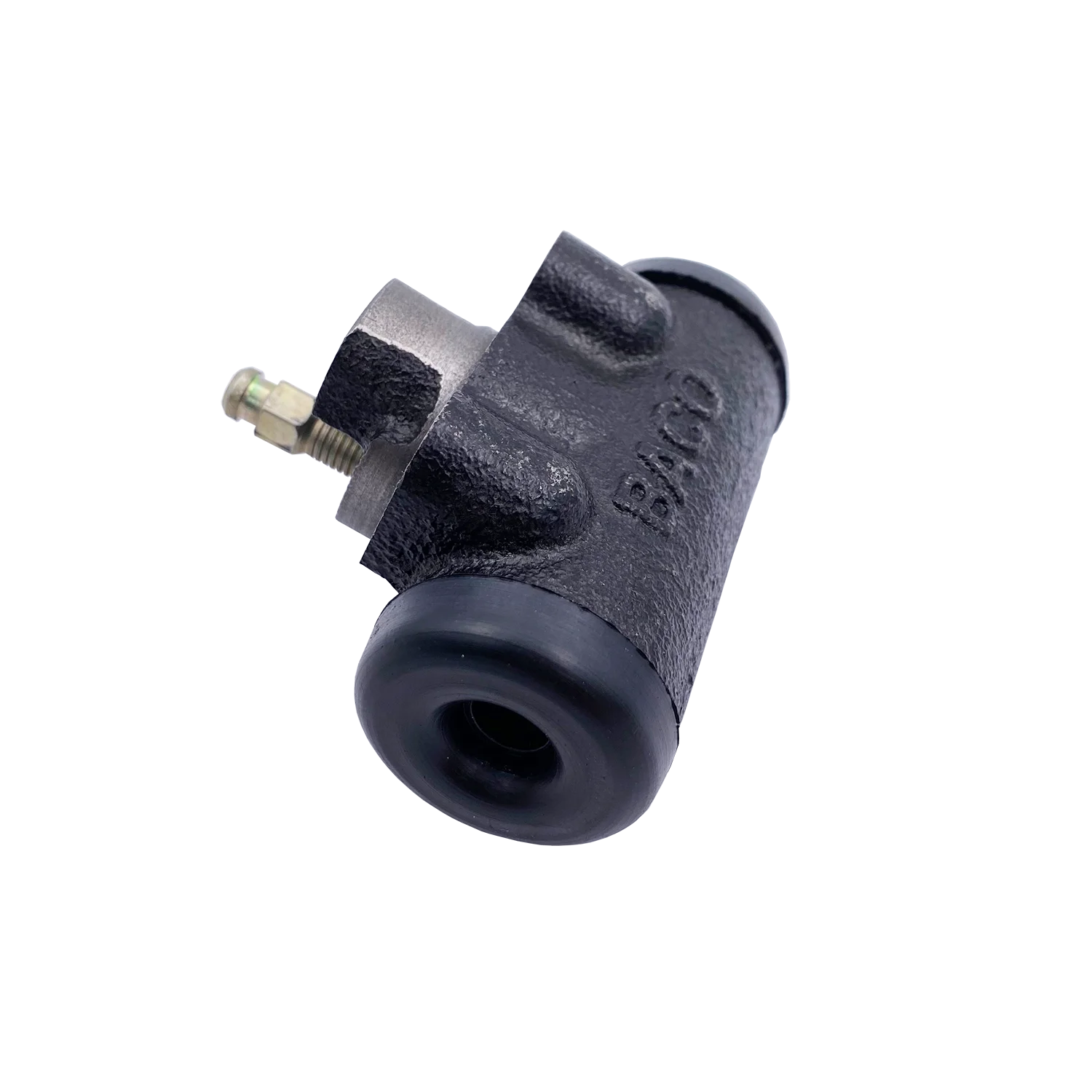 BACO Brake Wheel Cylinder for FORKLIFT OEM NO 47410-1048071 TCM 1.5T