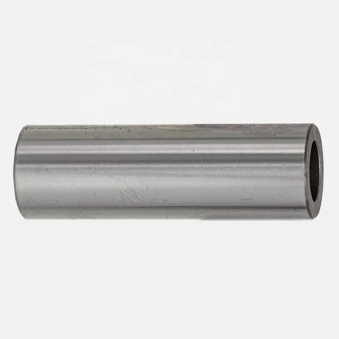 Standard hole piston ring set is suitable for YAMAHA 102mm686cc Raptor 660r 2004-2007