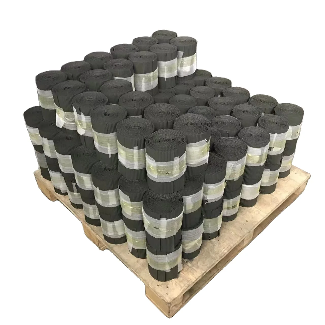 lead sheet for building