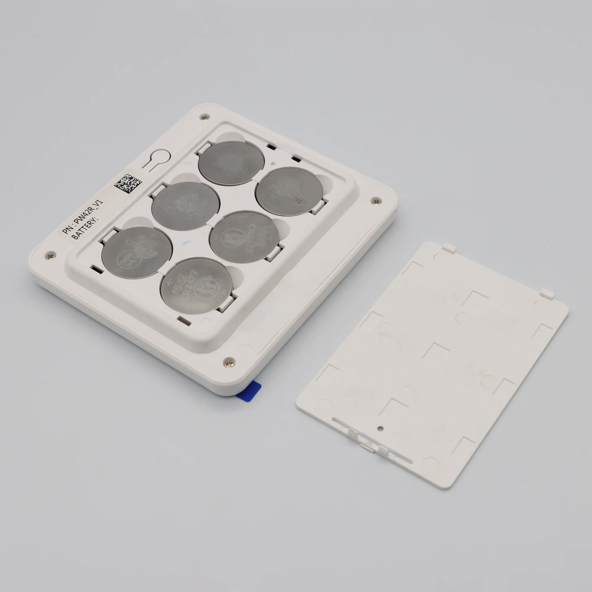 Wireless WIFI 4.2 E-ink Display Electronic Office Signage Digital Price Tag ESL Electronic Shelf Label