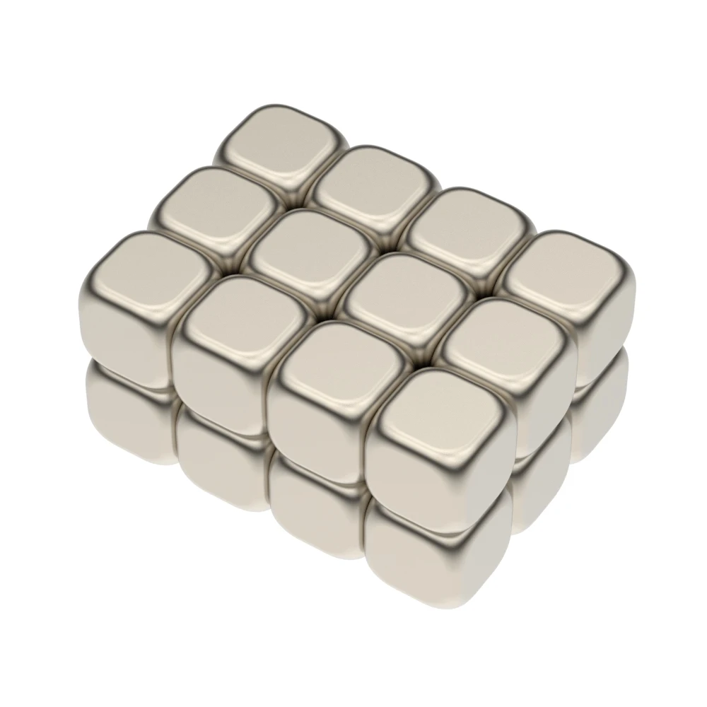 custom cheap wholesale price scrap ferrite magnet magnet manufacturer custom ceramic magnets neodymium magnetic