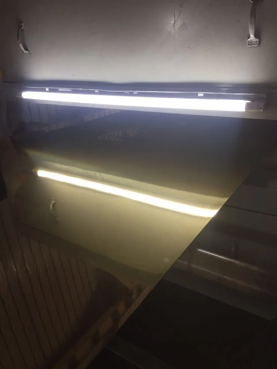 3MM 4MM 5MM 6MM-15MM High quality Aluminum Composite Panel/ACP/PVDF/ACM/aluminum composite material Siver or Mirror Alucobond