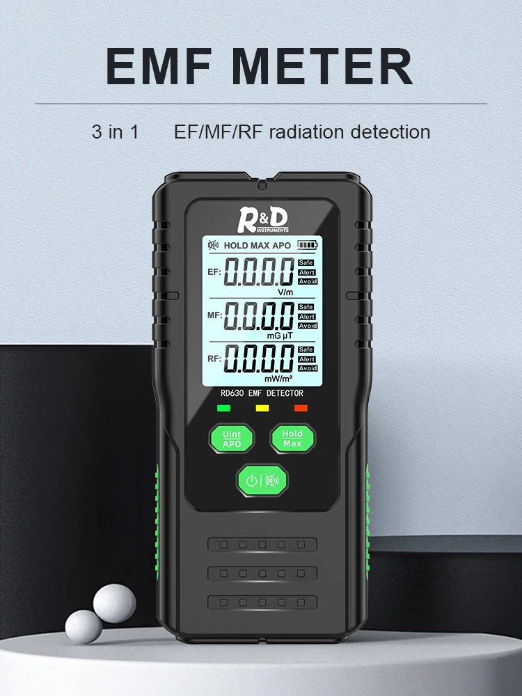 EMF METER (1)