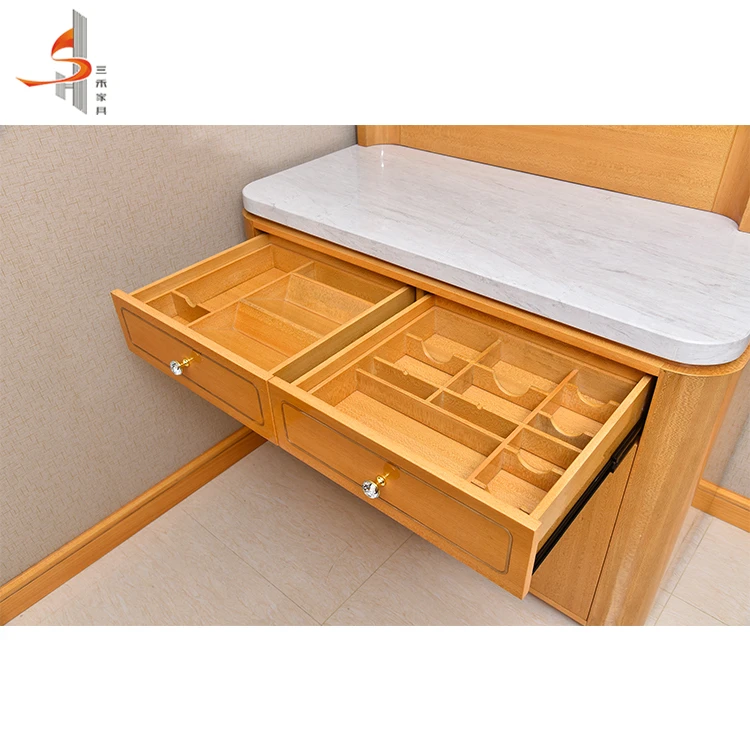 Традиционные китайские дешевые цены пользовательские king size мебель для спальни Наборы отелей