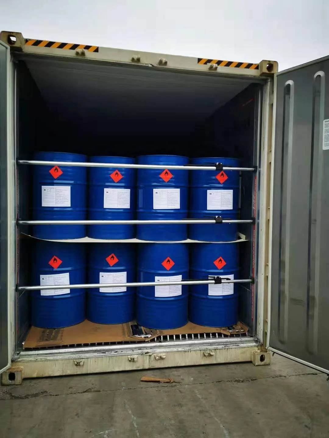 China Liquid Acetic Acid Glacial 99.8% for Food Industry best quality lowest price Glacial acetic acid