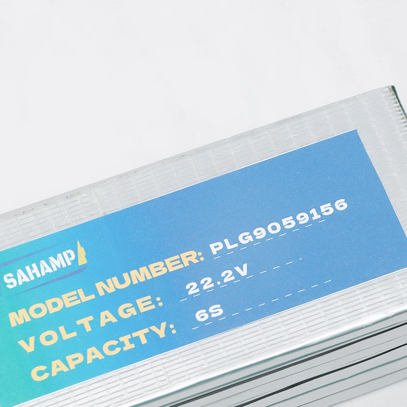 PLG1059156 22 2 V 6S 10000mah 25C XT60 батарейки для дрона с большим увеличением.