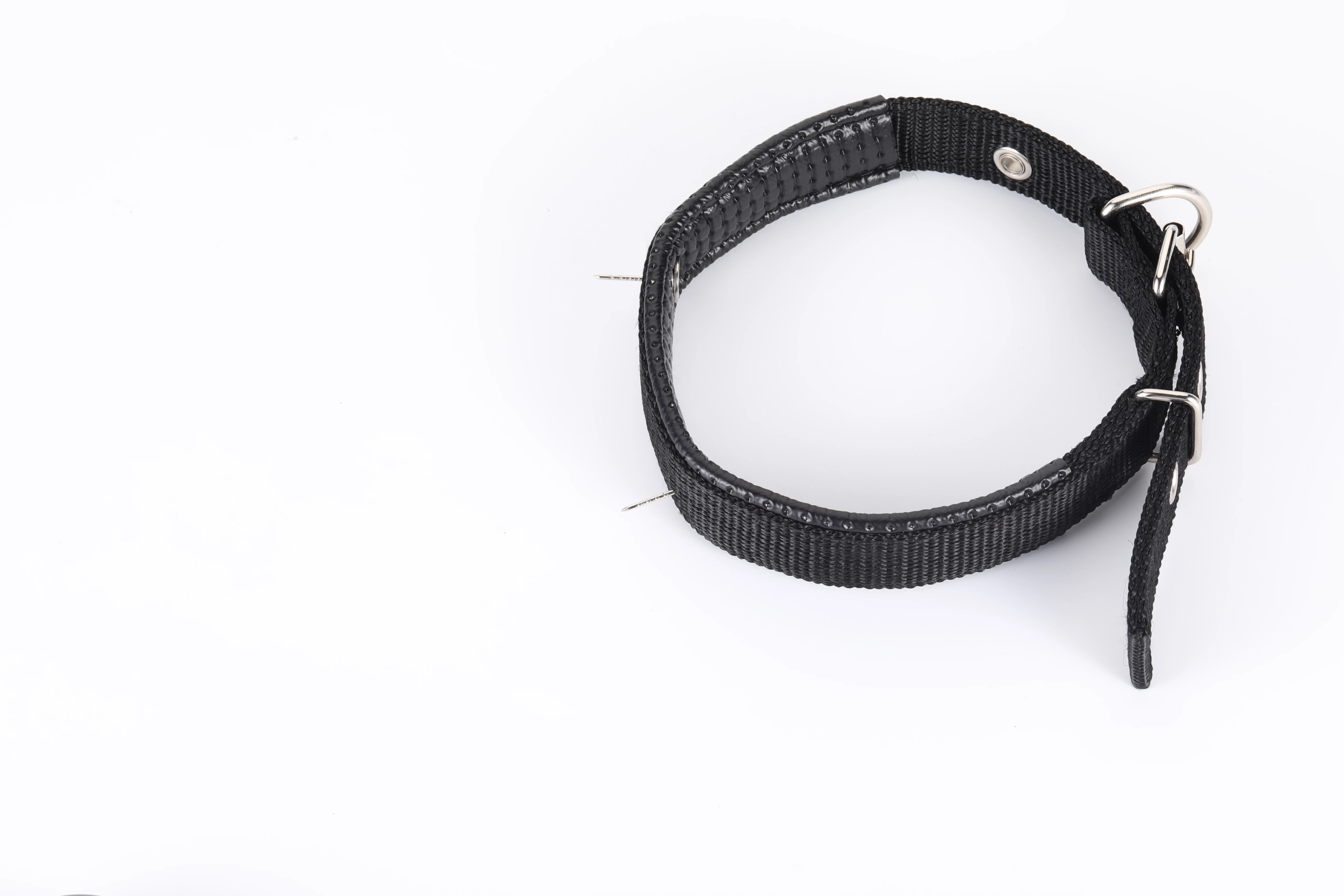 Cat Dog Pet Collar Action Camera Sports Video Recorder Mini Body HD 1080P wifi Dog Tracker Smart Pet Collar Smart Pet Tracking