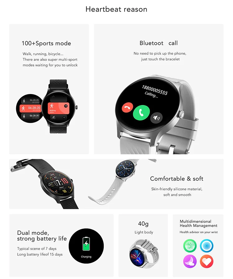 ZL75B-smart-watch-_03.jpg