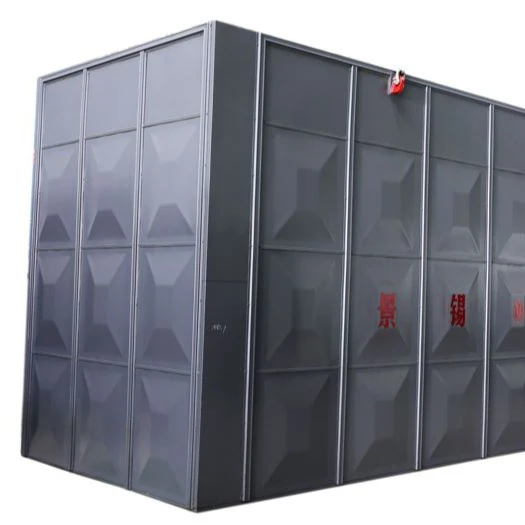 Sale guaranteed quality organic heat carrier furnace horizontal coal bolier