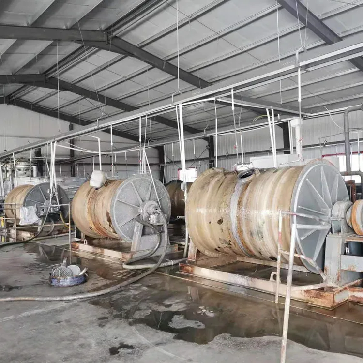 
brightness bulk aluminum powder paste for autoclaved aerated concrete aac 