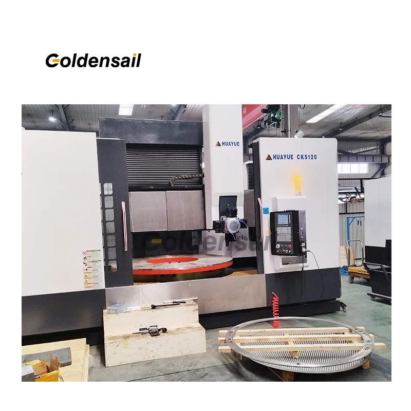 1-1000 Nm3/h atmospheric alkaline hydrogen water electrolyser