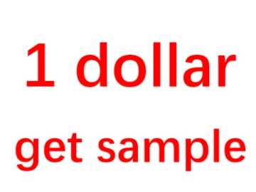 Factory Price 80cm big teddy bear cheap teddy bear stuffed animals plush toys giant teddy bear