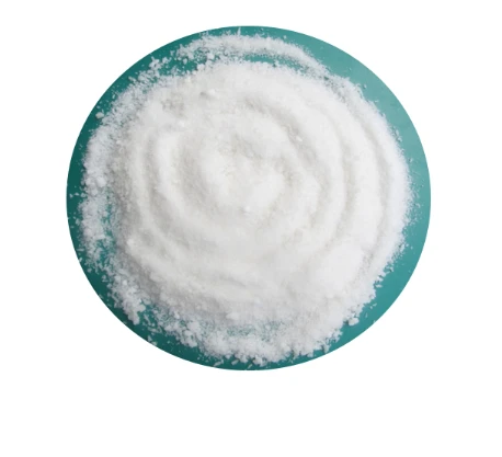 Pharmaceutical Grade Sports Supplement Agmatine Sulfate 2482-00-0