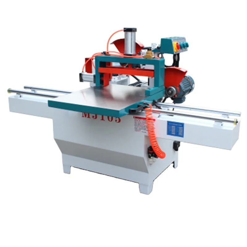 
Hole Puncher Heavy for Duty Leather Hand Pliers Belt 