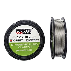 Fast ship prebuilt coil winding machine automatic produce for spool wire staggered fused clapton SS316L