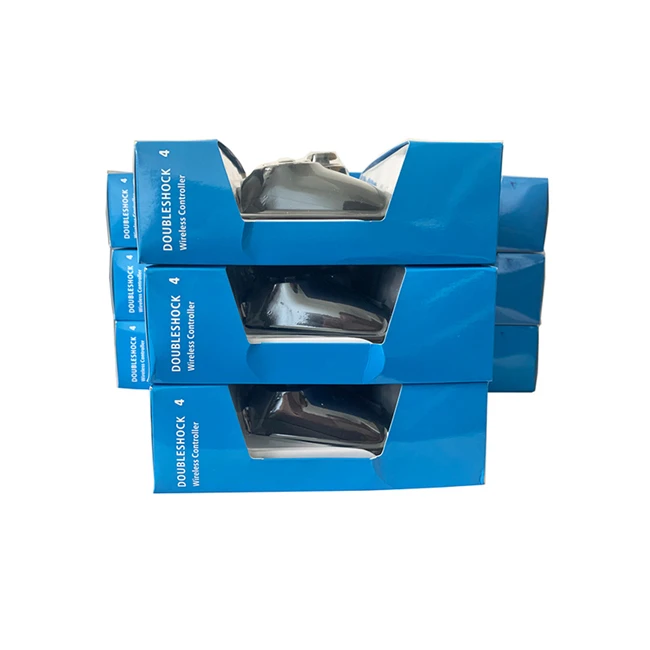 High quality ps4 gamepad controller wireless ps4 console gamepad mobile joystick vibration game controller for ps4 gamepad