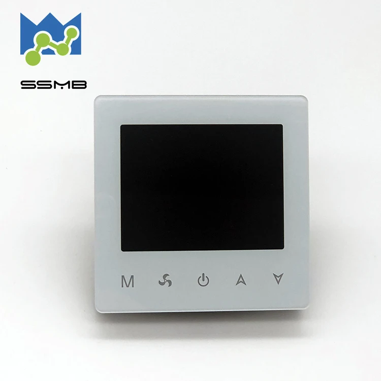 heat pump thermostat for water cooler heater